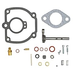 Carburetor kit farmall for sale  Delivered anywhere in USA 