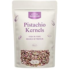 Pistachio nuts kernels for sale  Delivered anywhere in UK