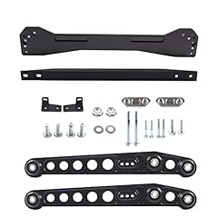Poseng rear lower for sale  Delivered anywhere in USA 