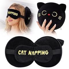 Compact zippered travel for sale  Delivered anywhere in USA 