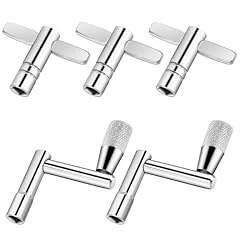 Pcs drum key for sale  Delivered anywhere in USA 