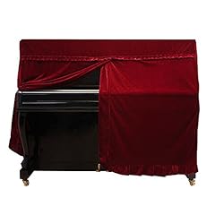 Alomejor piano cover for sale  Delivered anywhere in UK