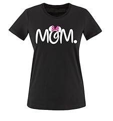 Shirt couple mickey d'occasion  Livré partout en France