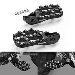 Nicecnc black offset for sale  Delivered anywhere in USA 