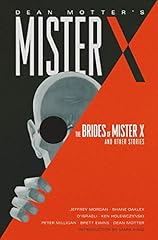 Mister the brides d'occasion  Livré partout en France