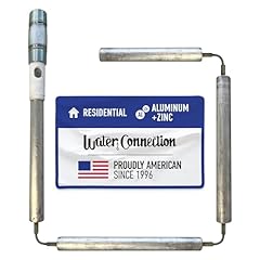 Water connection aluminum for sale  Delivered anywhere in USA 