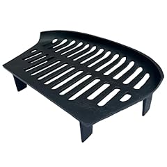 Durable inch iron for sale  Delivered anywhere in UK
