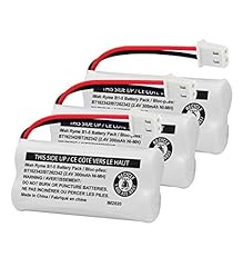 Imah bt162342 bt262342 for sale  Delivered anywhere in USA 