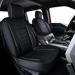 Risingstar ram seat for sale  Delivered anywhere in USA 
