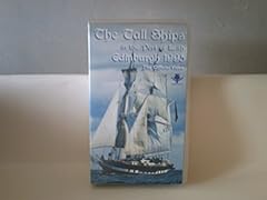 Tall ships port for sale  Delivered anywhere in USA 