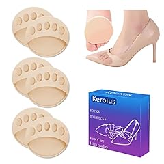 Keroius pairs invisible for sale  Delivered anywhere in USA 