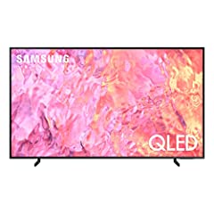 Samsung q60c hdr for sale  Delivered anywhere in USA 
