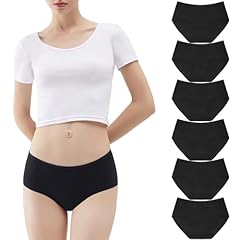 Youshow unterhosen damen gebraucht kaufen  Wird an jeden Ort in Deutschland