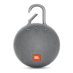 Jbl clip gray for sale  Delivered anywhere in USA 