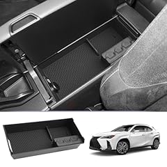 Center console organizer for sale  Delivered anywhere in USA 