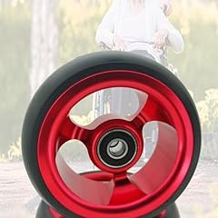 Jkxlslax blue wheelchairs for sale  Delivered anywhere in UK