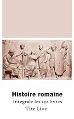 Historie romanie for sale  Delivered anywhere in UK