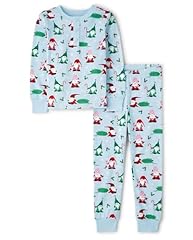 Gymboree toddler christmas for sale  Delivered anywhere in USA 