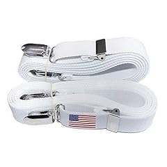 Sheet suspenders best for sale  Delivered anywhere in USA 