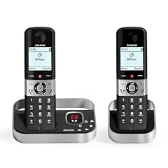 Alcatel f890 voice d'occasion  Livré partout en France