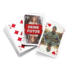 Meinspiel personalisiertes ska gebraucht kaufen  Wird an jeden Ort in Deutschland