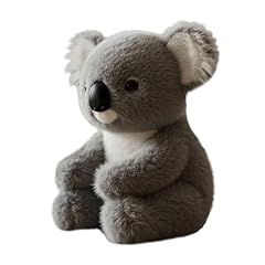 Reliefs koala kuscheltier gebraucht kaufen  Wird an jeden Ort in Deutschland