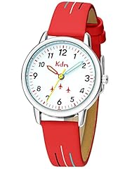 Kdm kids watch for sale  Delivered anywhere in USA 