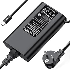 Alimentatore dell 130w usato  Spedito ovunque in Italia 