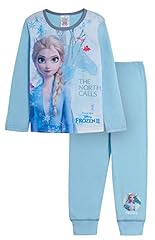 Disney ensemble pyjama d'occasion  Livré partout en France
