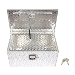 Lablt inch aluminum for sale  Delivered anywhere in USA 
