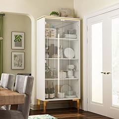 Moumon display cabinet for sale  Delivered anywhere in USA 