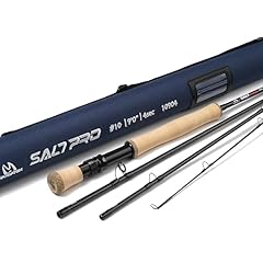 Maxcatch saltwater fly for sale  Delivered anywhere in USA 