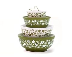 Twinkltoast vintage bowl for sale  Delivered anywhere in USA 