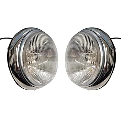 Inch headlamp assembly for sale  Delivered anywhere in USA 