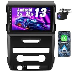 Awesafe android car for sale  Delivered anywhere in USA 
