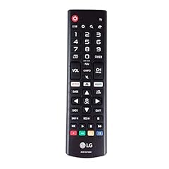 Akb75375604 remote control for sale  Delivered anywhere in USA 