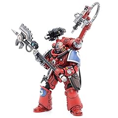 Leboo joytoy warhammer for sale  Delivered anywhere in UK