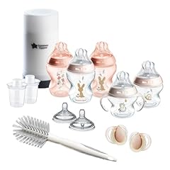 Tommee tippee natural for sale  Delivered anywhere in USA 