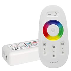 Lighteu télécommande led d'occasion  Livré partout en France