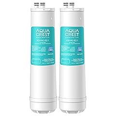 Aqua crest change for sale  Delivered anywhere in USA 