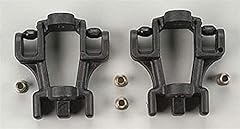 Duratrax hub carrier for sale  Delivered anywhere in USA 