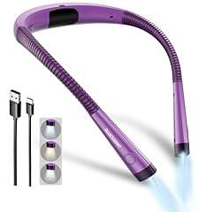 Glocusent book light for sale  Delivered anywhere in USA 