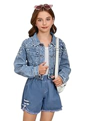 Wdirara girl beaded for sale  Delivered anywhere in USA 
