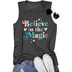Fryaid magic tank for sale  Delivered anywhere in USA 