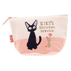 Marushin pouch ghibli usato  Spedito ovunque in Italia 