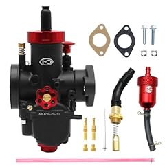 Racing carb pe26mm for sale  Delivered anywhere in UK