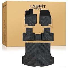 Lasfit floor mats for sale  Delivered anywhere in USA 