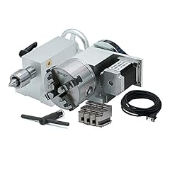 Cnc 57hs76 schrittmotor gebraucht kaufen  Wird an jeden Ort in Deutschland