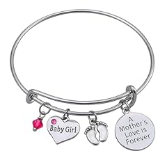 Infinity collection new for sale  Delivered anywhere in USA 