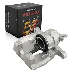 Maxpeedingrods brake caliper for sale  Delivered anywhere in UK